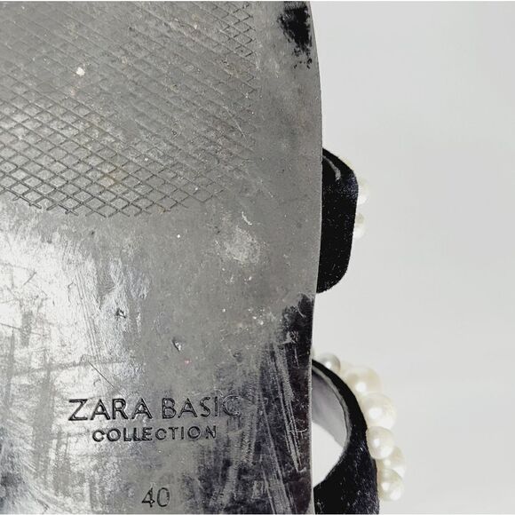 Zara   - Picture 3 of 5